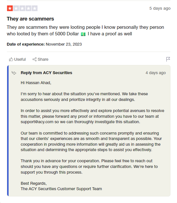 Social look up select image