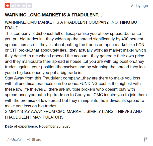 Social look up select image