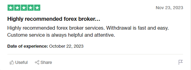 Social look up select image