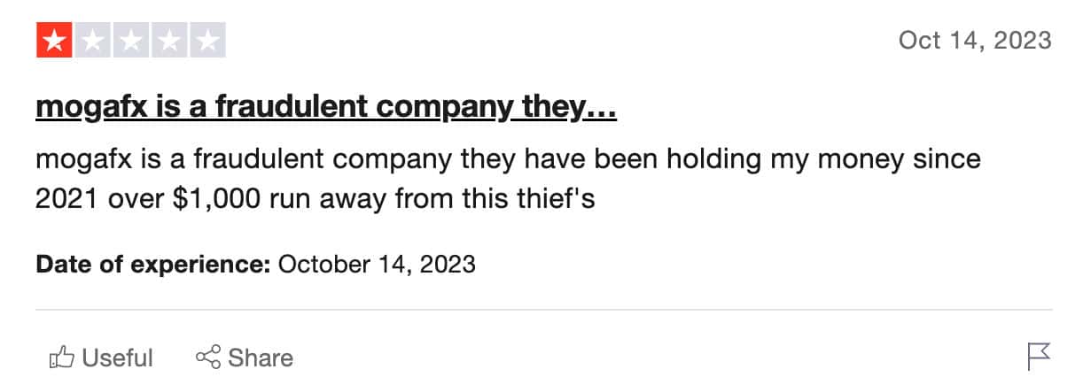 Social look up select image