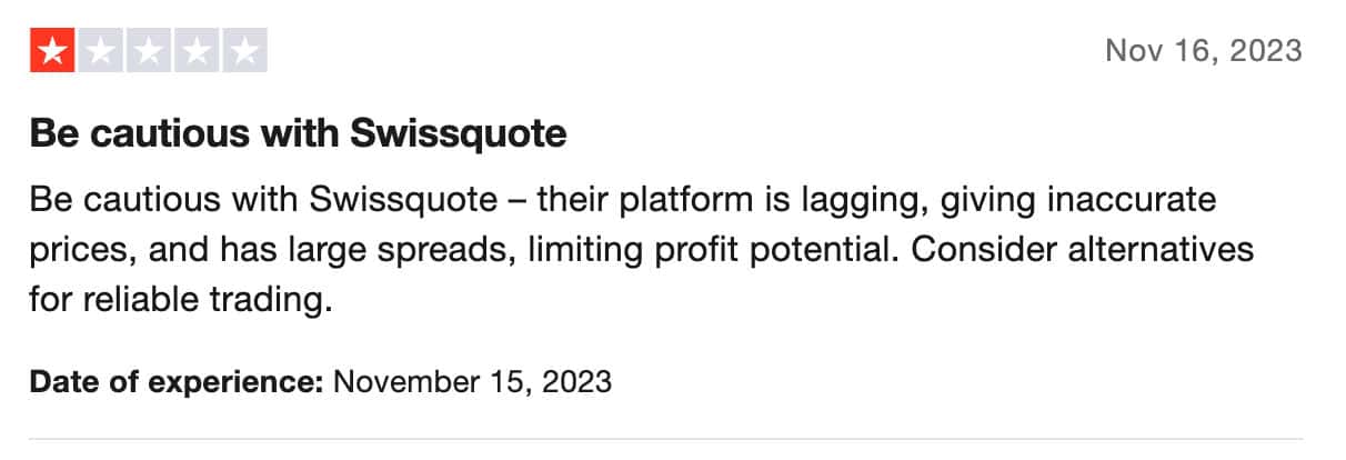 Social look up select image