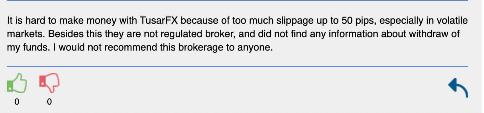 Social look up select image