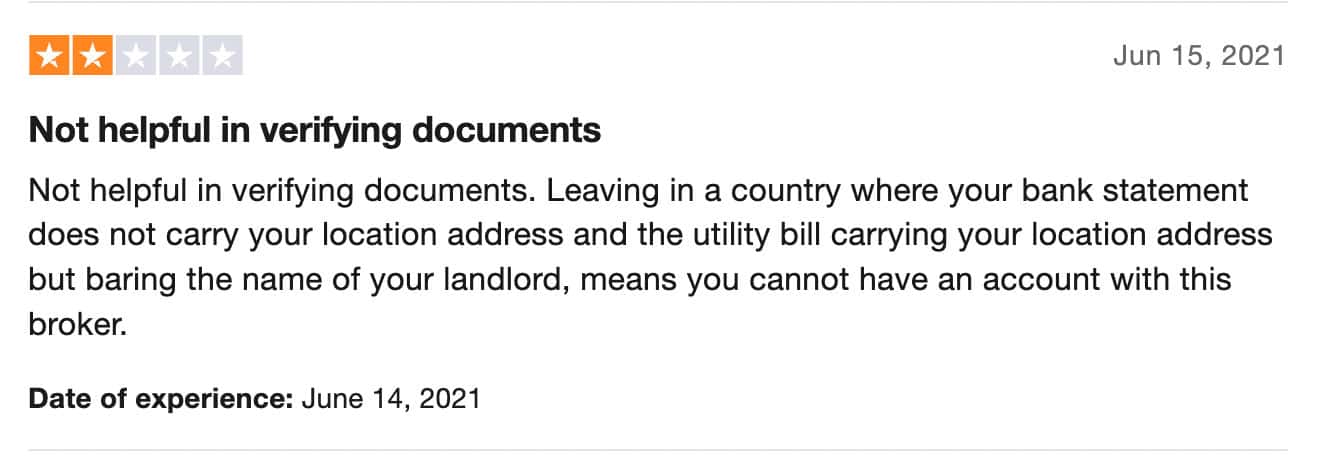 Social look up select image