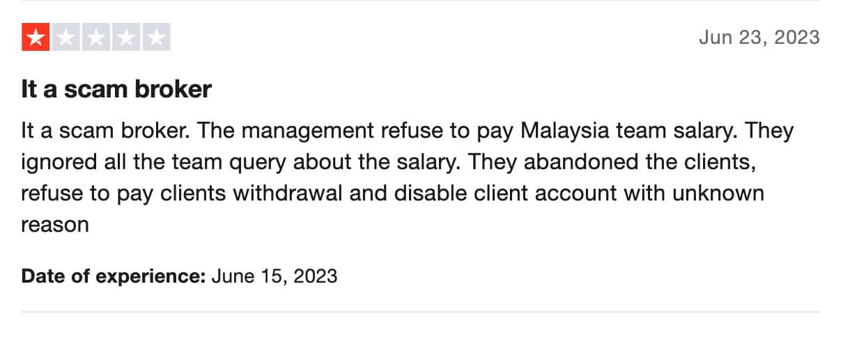 Social look up select image