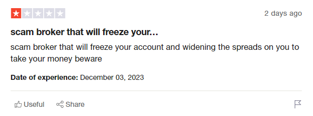 Social look up select image