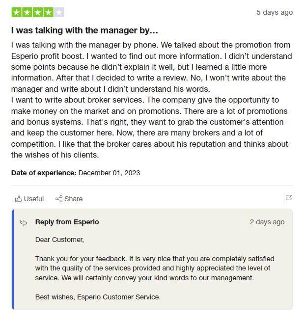 Social look up select image