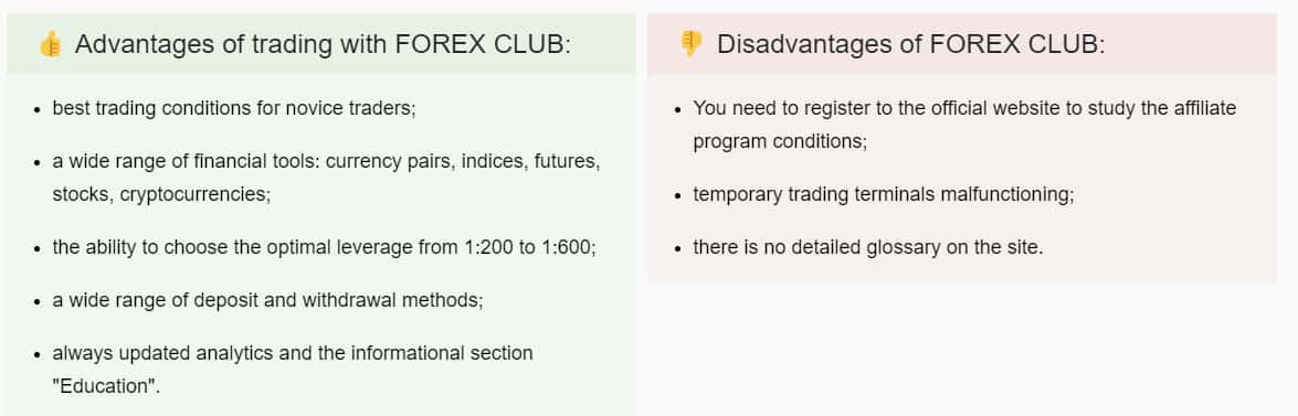 Social look up select image