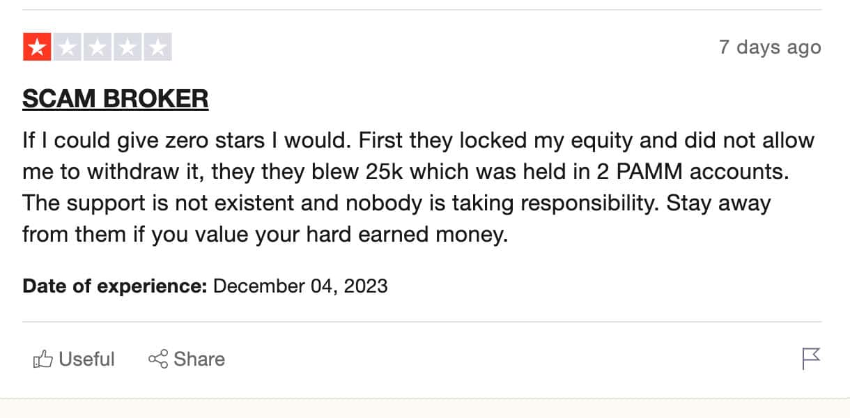 Social look up select image