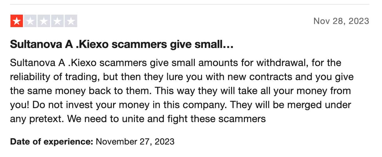 Social look up select image