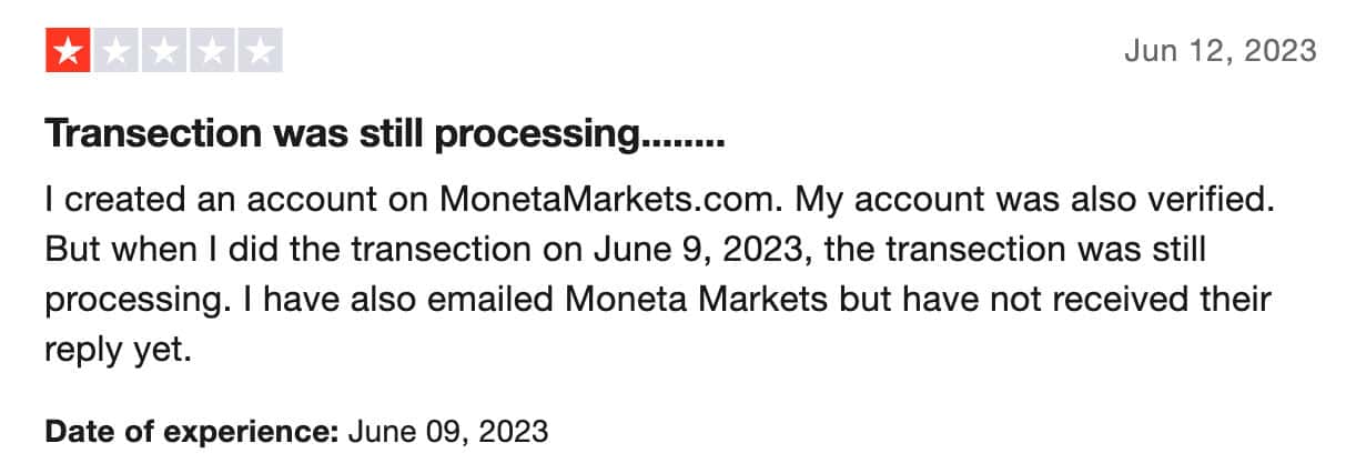 Social look up select image