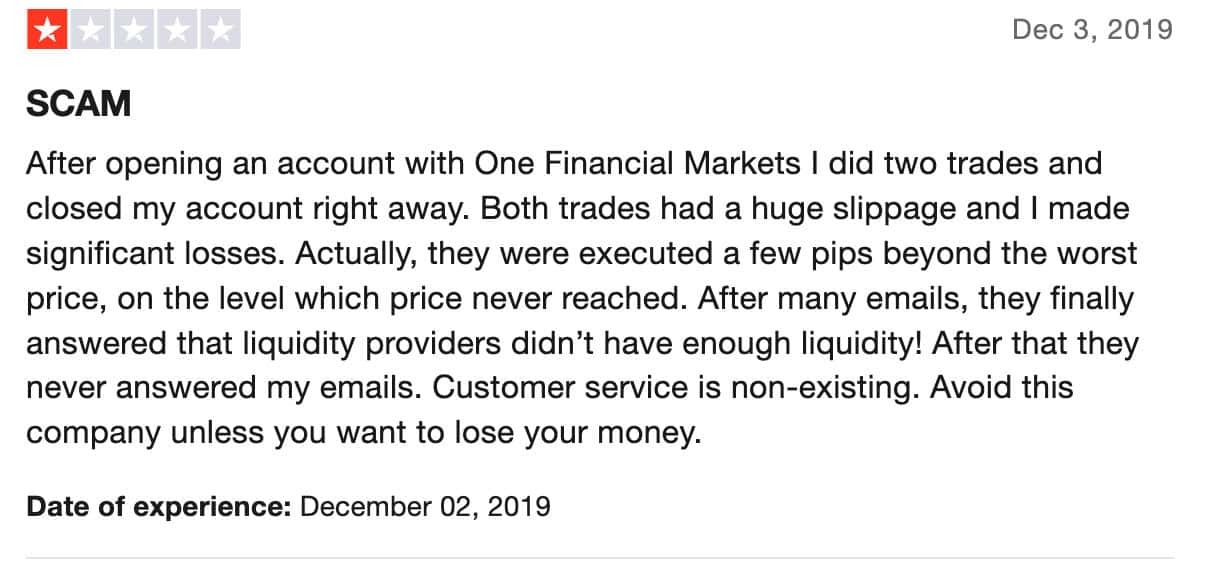 Social look up select image