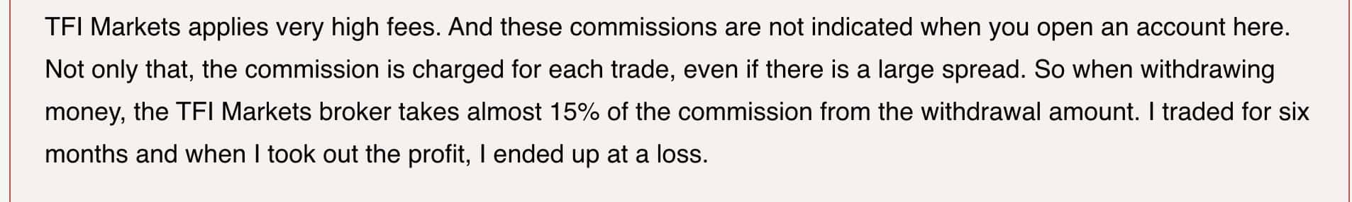 Social look up select image