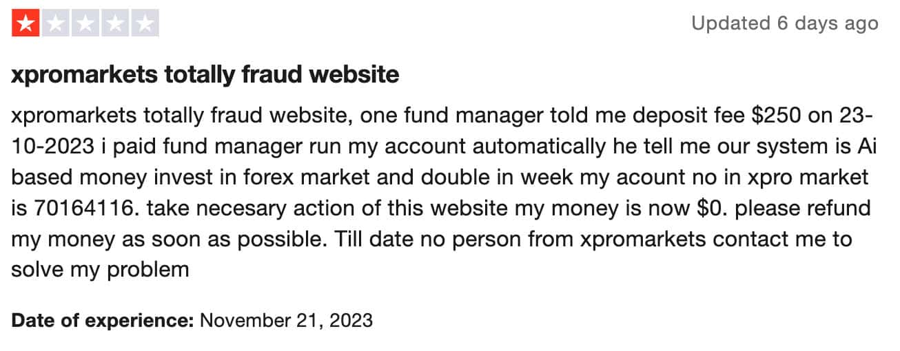 Social look up select image