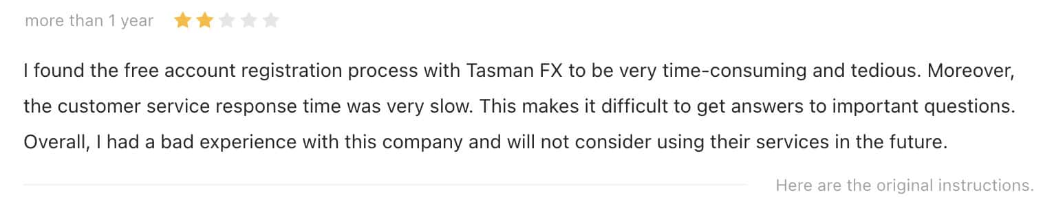 Social look up select image