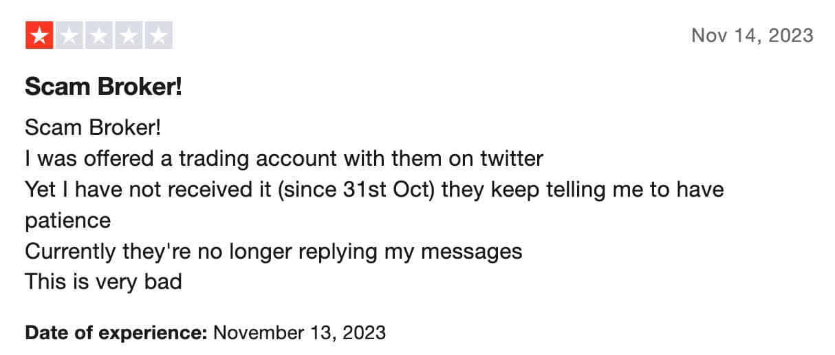 Social look up select image