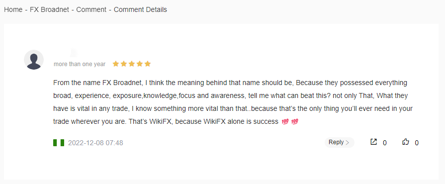 Social look up select image