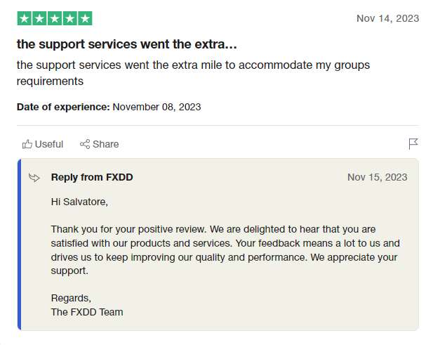 Social look up select image