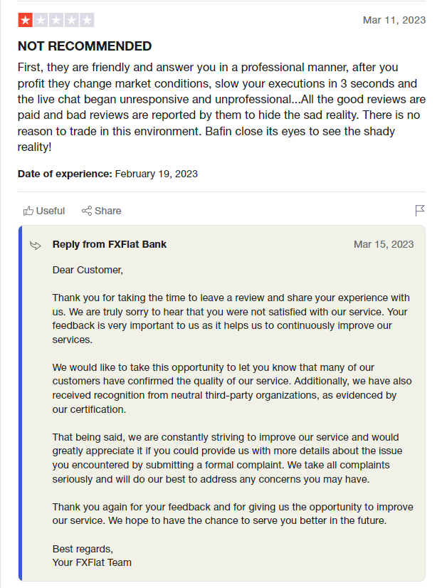 Social look up select image