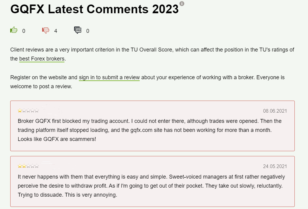 Social look up select image