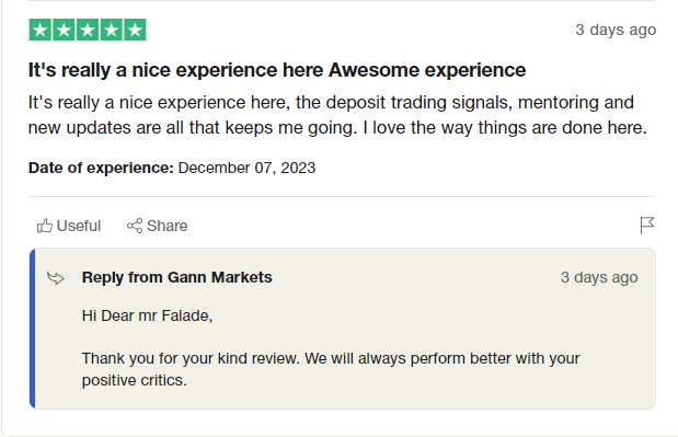 Social look up select image