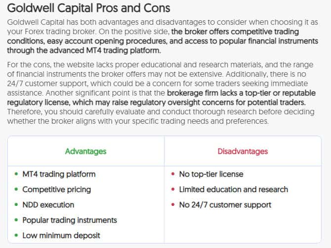 Social look up select image