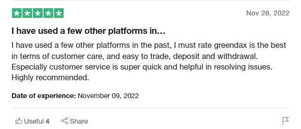 Social look up select image