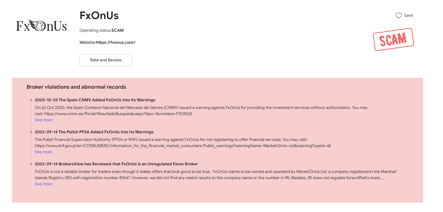 Social look up select image