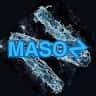 Mason “Masoz”