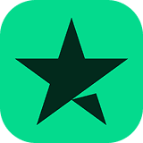 Trustpilot logo