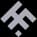 TrustFinance