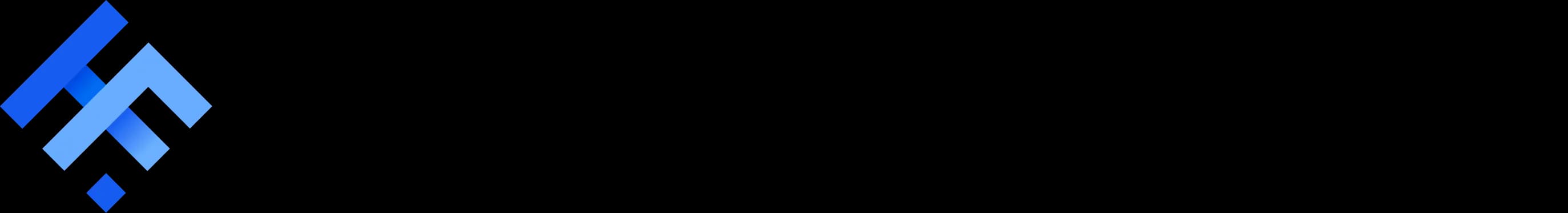 trustfinance-logo