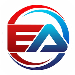 Ea-forex-center Media Partner
