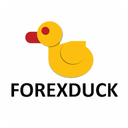 Forex-duck Media Partner