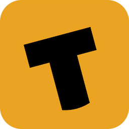 The-thaiger Media Partner