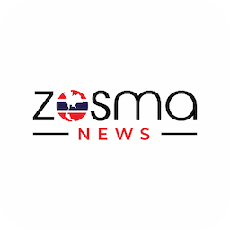 Zosmanews Media Partner