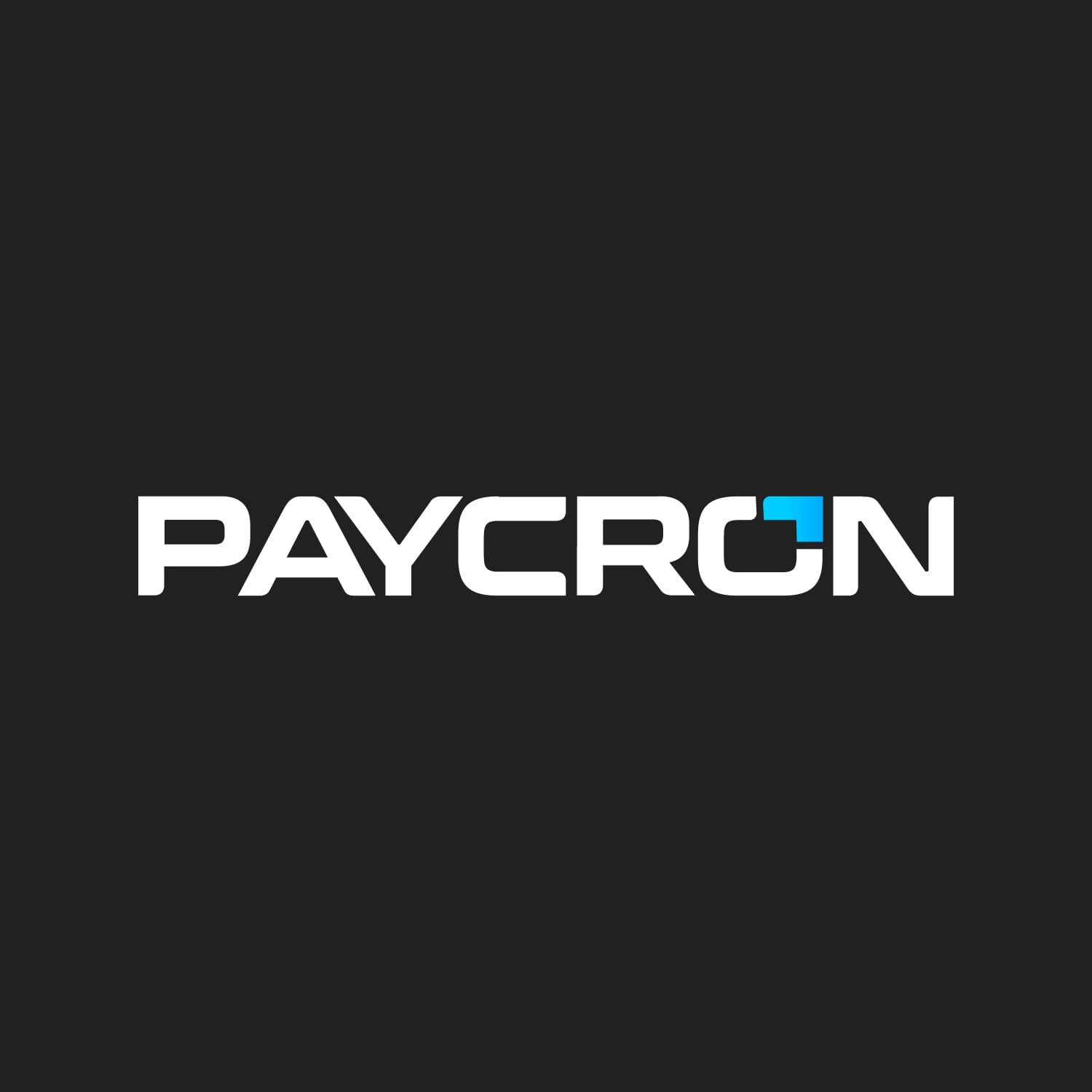 Company profile image