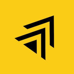 Company profile image