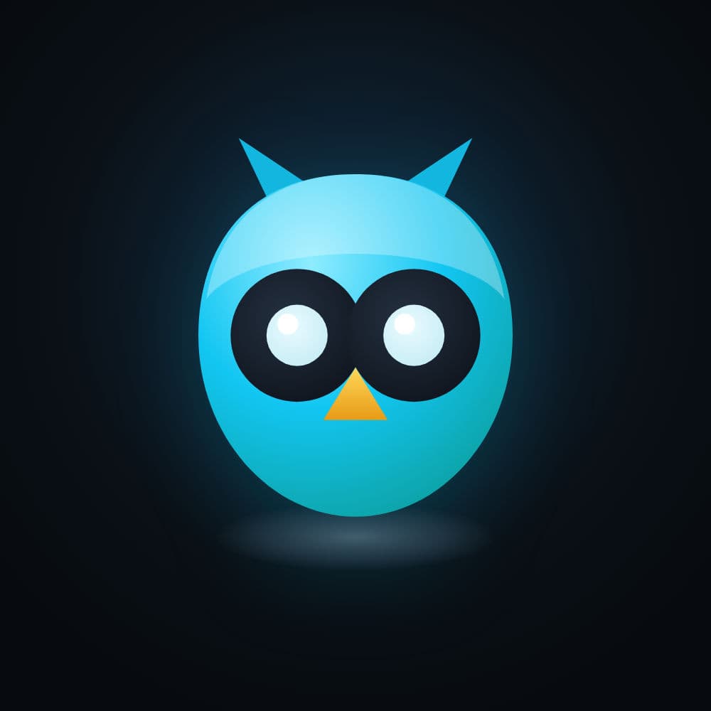 Company profile image