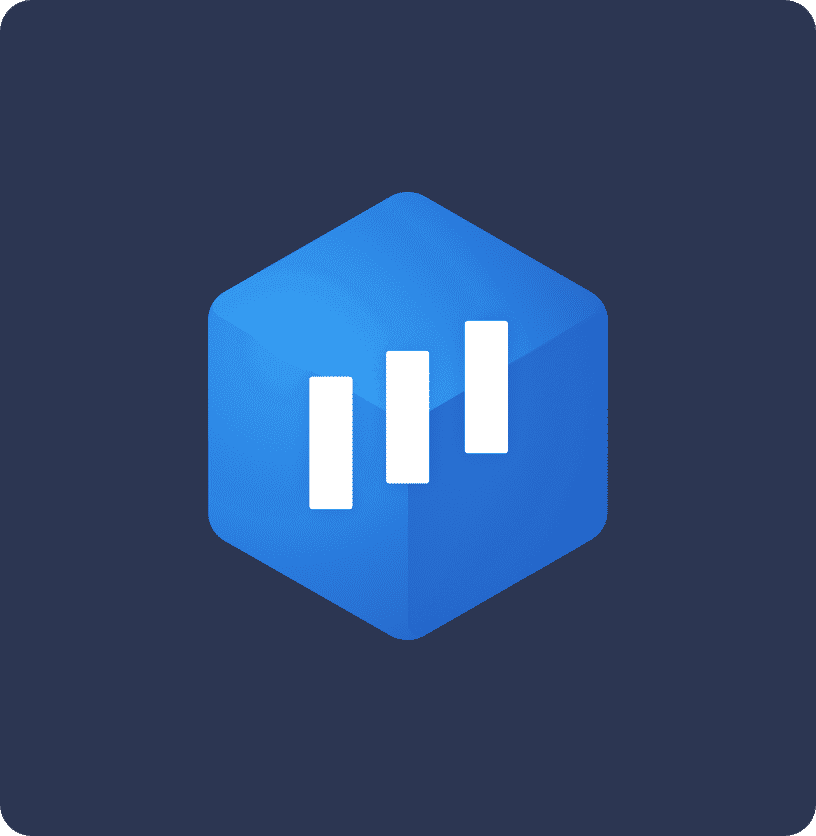 Company profile