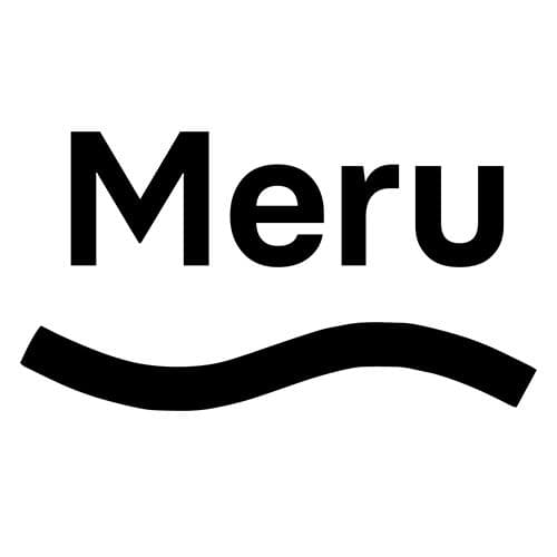 Company profile image