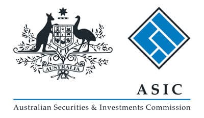 Regulation image