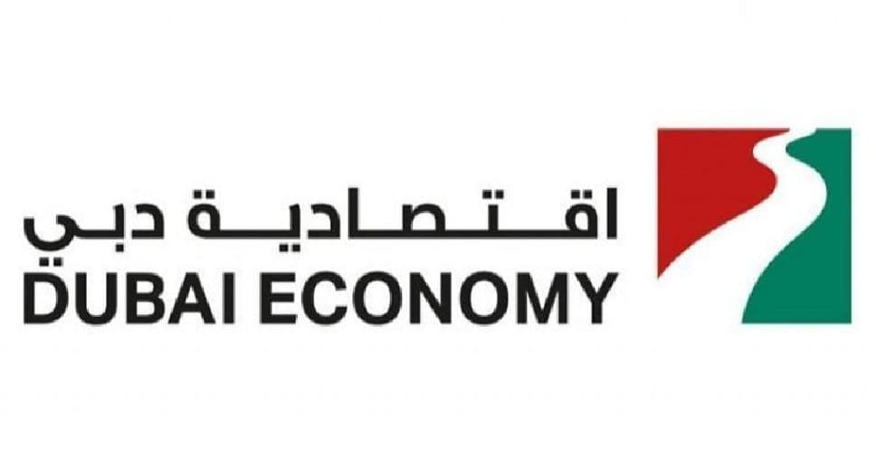 Regulation image
