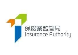 Regulation image