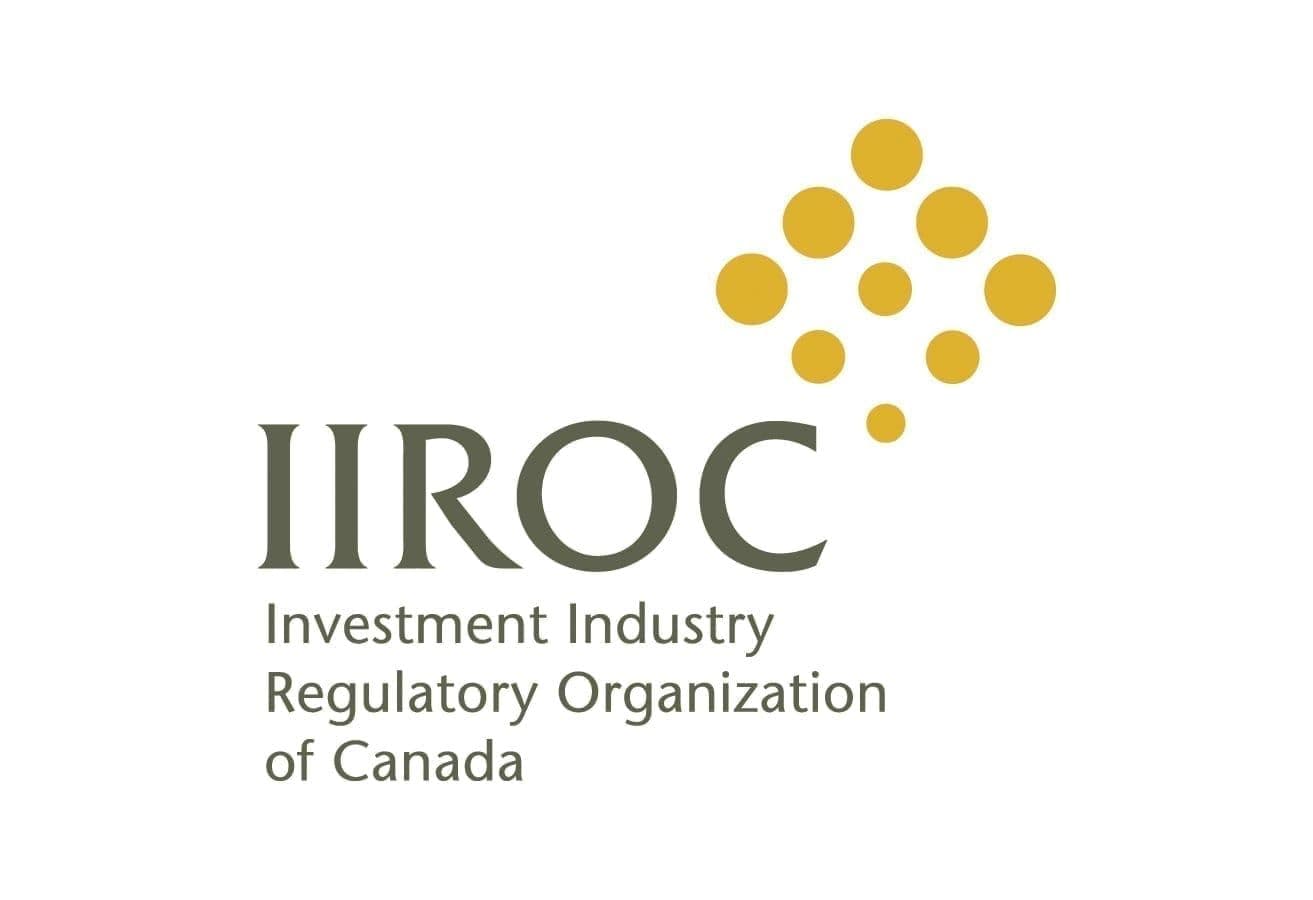 Regulation image