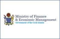 Regulation image