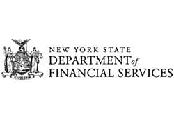Regulation image