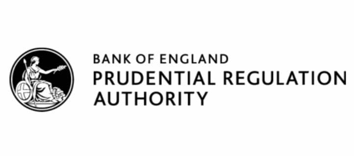 Regulation image