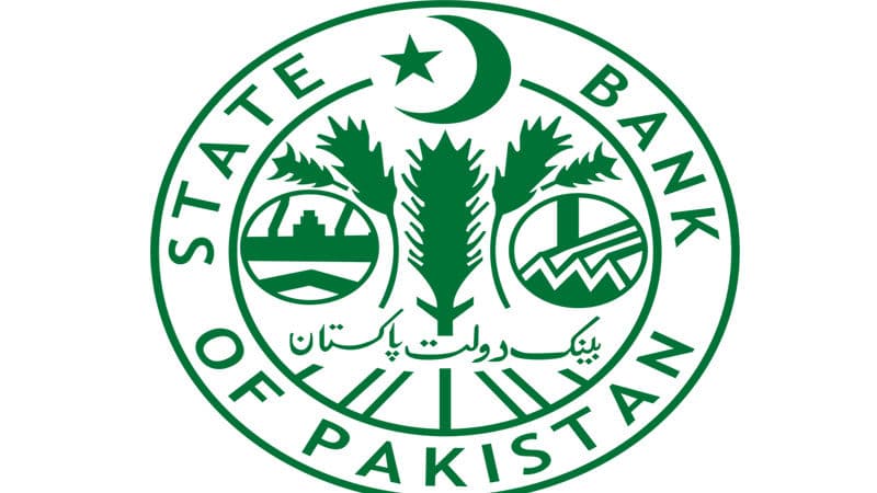 Regulation image