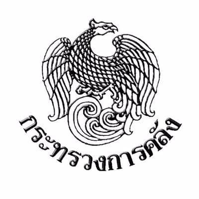 Regulation image