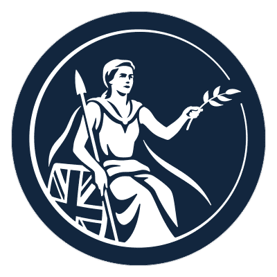 Regulation image